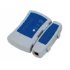 Tester per cavi di rete Alantec NI006 tester PoE 9V
