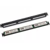 Q-lantec PK-U6-1 nero