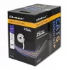 Qoltec 50359 Cat.6 UTP cavo, 305 m, grigio, PVC
