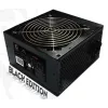Alimentatore per computer ATX Ver 2.31 Titan 600W