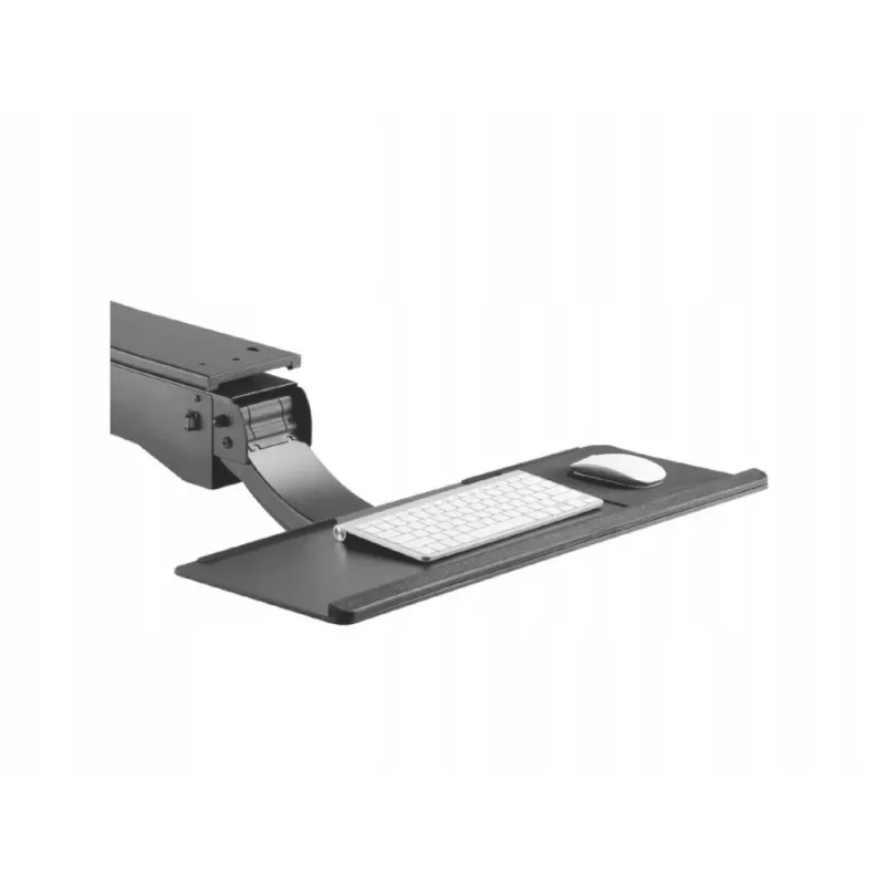 Supporto passivo per tastiera Maclean MC-795