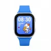 Garett Kids Sun Ultra 4G smartwatch, blu