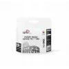 Inchiostro TBH-342C (HP n. 342 - C9361EE) colore rigenerato