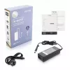 Alimentatore MITSU HP 19V 4.74A alimentatore esterno per dispositivi portatili