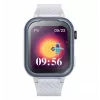Smartwatch Garett Kids Essa 4G grigio