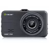 Videocamera per auto Tracer 3.0S FHD CAPRI