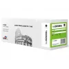 Unità tamburo Brother DR1090 10000 pagine nero