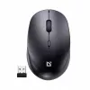 Mouse wireless DEFENDER AURIS MB-027 interfaccia