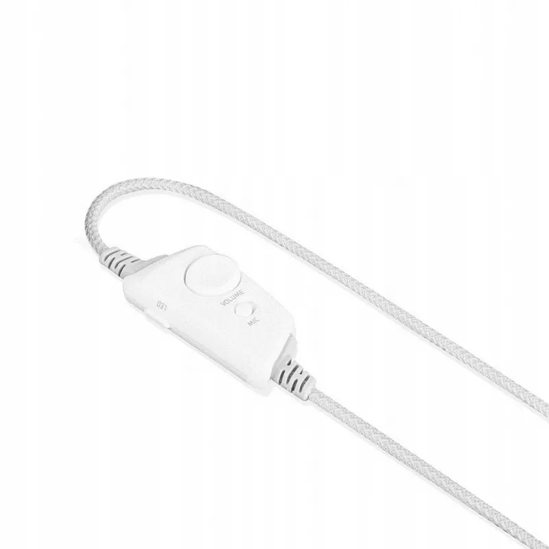 Cuffie Modecom MC-899 Prometheus