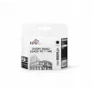 Cartuccia d'inchiostro per HP Ps Pro 8100 TBH-932XLBR Bk Ref.