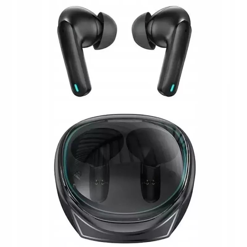 Cuffie Bluetooth Usams XJ13 Gaming