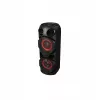 Rebeltec RBLFLO00038 nero