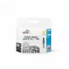 Cartuccia inchiostro per Epson Xp 235 TBE-T2994 giallo nuovo