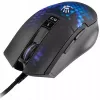 A4Tech BLOODY A4TMYS47113 L65 MAX RGB Honeycomb (Activated) mouse USB Type-A ottico 12 000 DPI