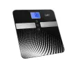 Bilancia pesapersone elettronica LAFE WLS003.0