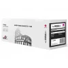 Toner TH-003ARO (HP Q6003A) magenta rigenerato nuovo OPC