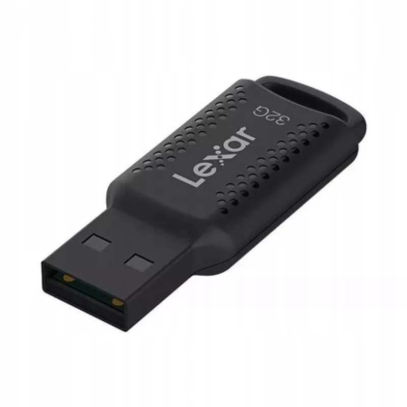 Chiavetta USB Lexar 32 GB USB Type-A 3.2 Gen 1 LJDV400032G-BNBNG