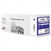 Toner per Samsung MLT-D116L nuovo TS-D116LN
