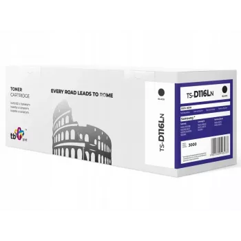 Toner per Samsung MLT-D116L nuovo TS-D116LN