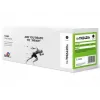 Toner per Brother TN2420 TB-TN2420N 100% nuovo nero