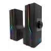 Media-tech MT3175 nero
