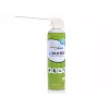 Pistola a spruzzo ad aria compressa GreenBlue GB600 600 ml - pistola spray