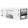 TB Print TH-DR126AN tamburo per HP LaserJet CP1025 (CE314A), 14000/7000 pagine, nero/colore, 100% nuovo