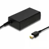 Alimentatore QOLTEC 51556 per interni 65 W per laptop Lenovo, 20 V 3,25 A, nero