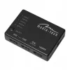 Media-Tech MT5207 Switch HDMI 5x, 4K