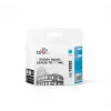 Cartuccia inchiostro per Epson Xp 235 TBE-T2992 ciano nuovo