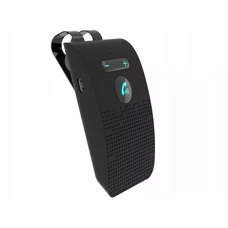Cuffie Tracer 47195 set vivavoce BG-5