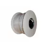 Cavo di rete Alantec KIU5LINKA100G U/UTP Cat5e 100 m grigio chiaro