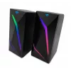 Media-tech MT3172 nero