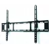 Supporto TV TB-751E per televisore fino a 80 pollici 35kg VESA max 600x400