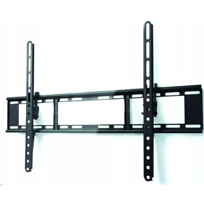 Supporto TV TB-751E per televisore fino a 80 pollici 35kg VESA max 600x400