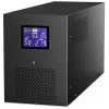 Gembird EG-UPS-036 UPS (gruppo di continuità) Line-Interactive 3 kVA 1800 W 6 uscite AC