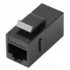 Lanberg KSU5-3000 prodotto nero