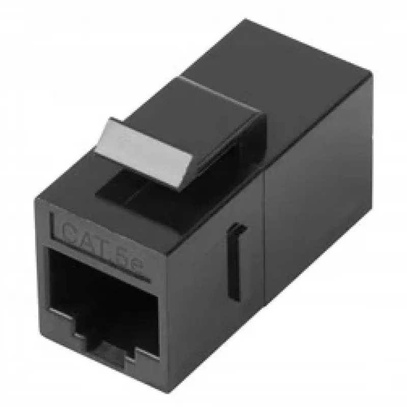 Lanberg KSU5-3000 prodotto nero