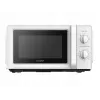 Comfee CMO MP012OC WH 19 bianco