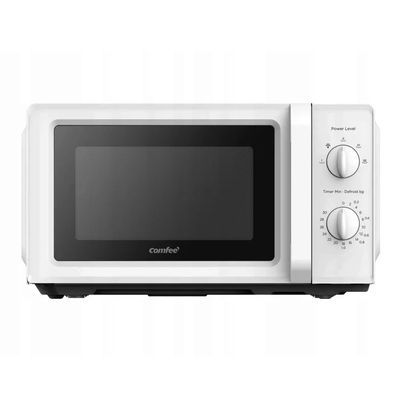 Comfee CMO MP012OC WH 19 bianco