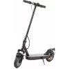 SCOOTER ONE S30 350W, autonomia 25 km