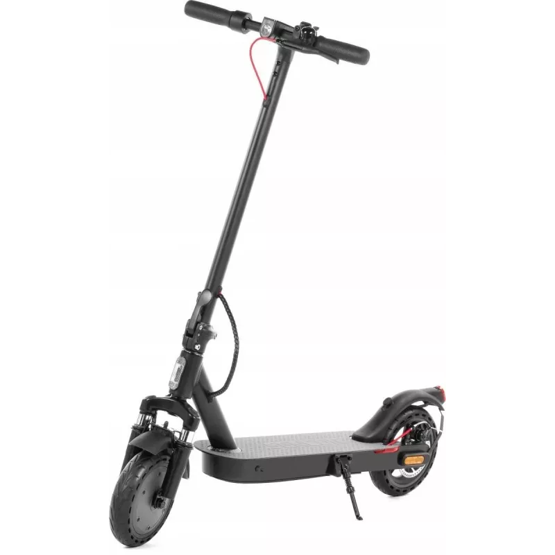 SCOOTER ONE S30 350W, autonomia 25 km