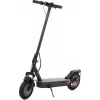 Monopattino elettrico Scooter Two S70 400W, autonomia