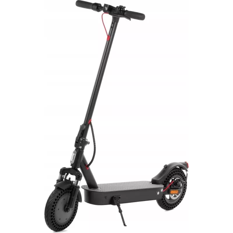 Monopattino elettrico Scooter Two S70 400W, autonomia