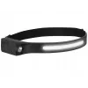 Lampada frontale con sensore di movimento Tracer Move