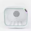 PETKIT AirSalon Max Pro asciugatore smart per gatti, bianco, modello PD10 Max