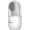 Garett Beauty Multi Clean dispositivo antirughe per la pulizia del viso