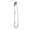 Garett Beauty Glow Eye dispositivo per la cura degli occhi, bianco