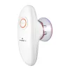 Massaggiatore corporeo Garett Beauty Perfect Body White