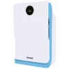 Purificatore d'aria PRIME3 SAP41 con filtro HEPA per ambienti fino a 20 m²